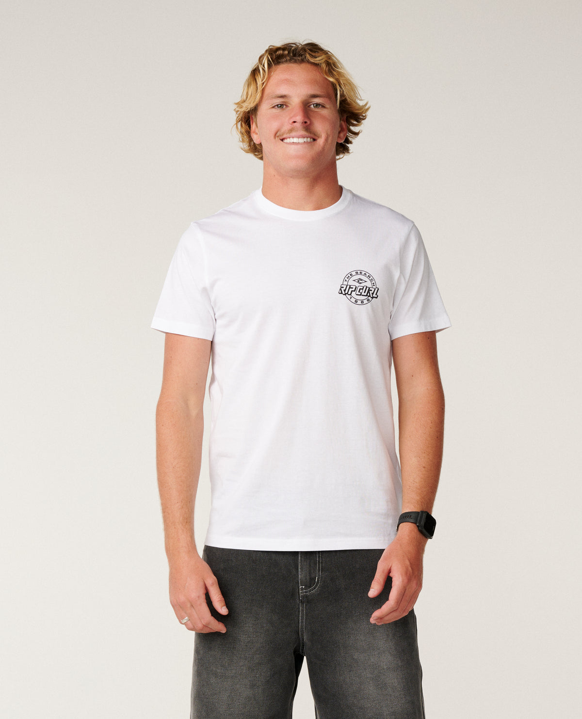 Everyday Tee