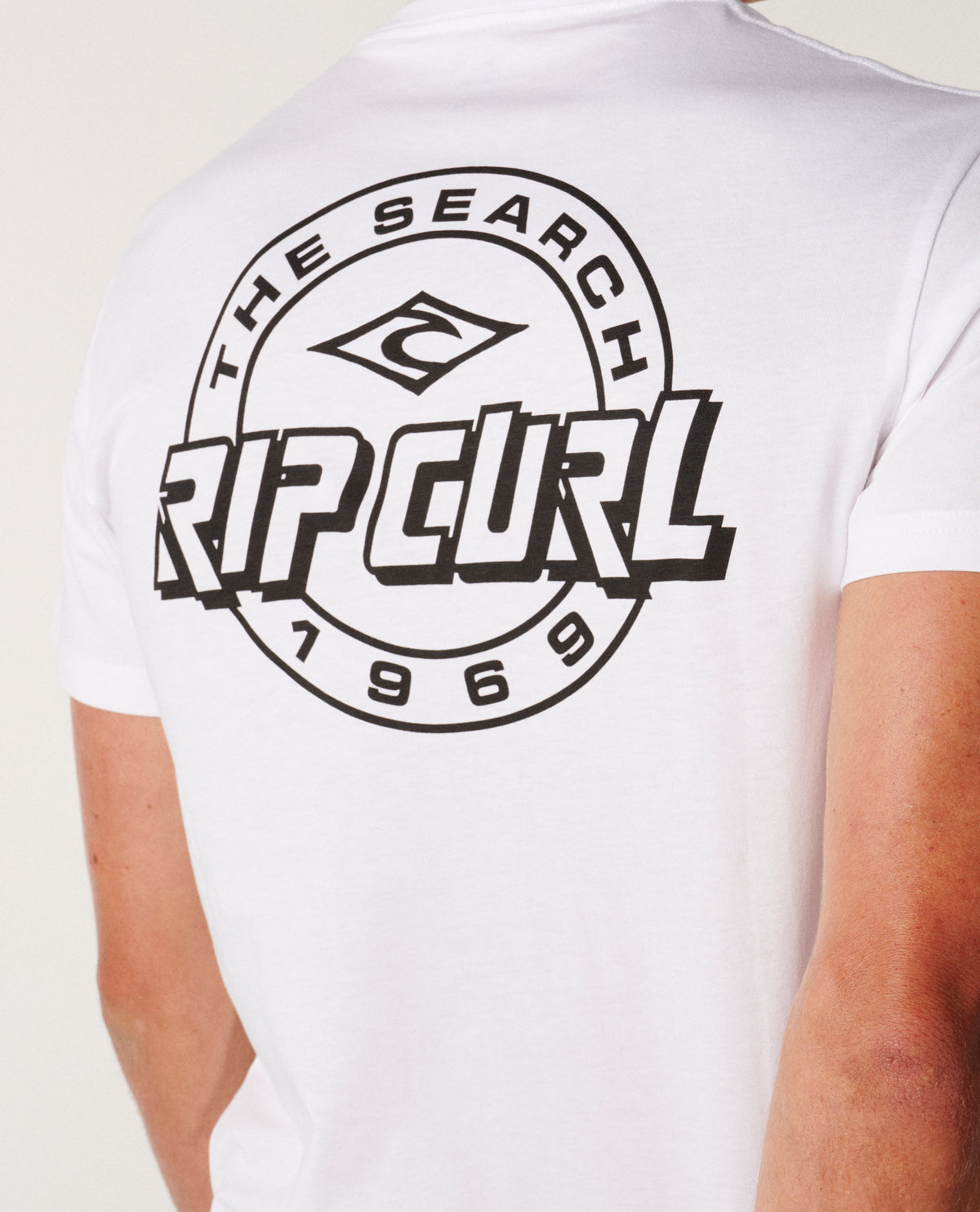 Everyday Tee