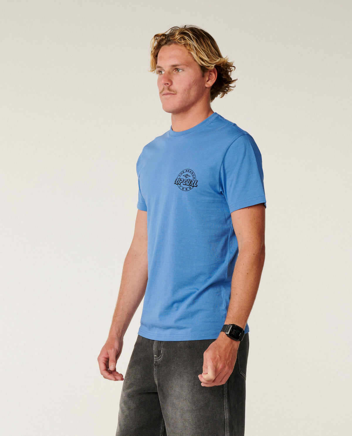 Everyday Tee