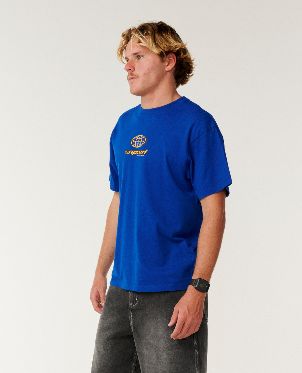 Archive Global Tee