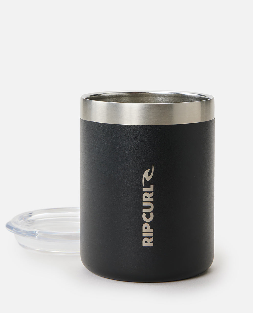 Rip Curl Coffee Cup