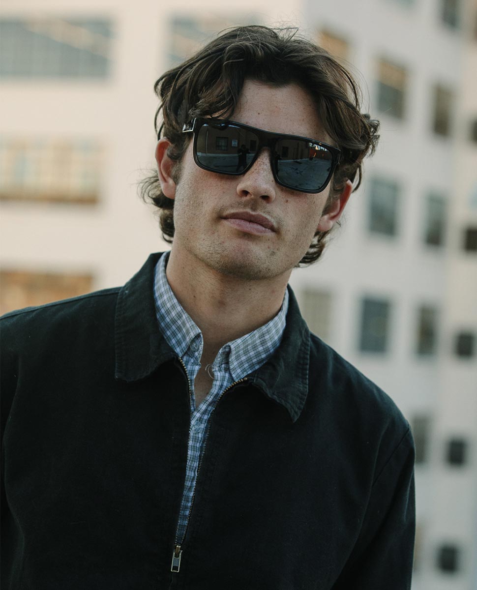 15-1802P_ASS_4_1741825836000