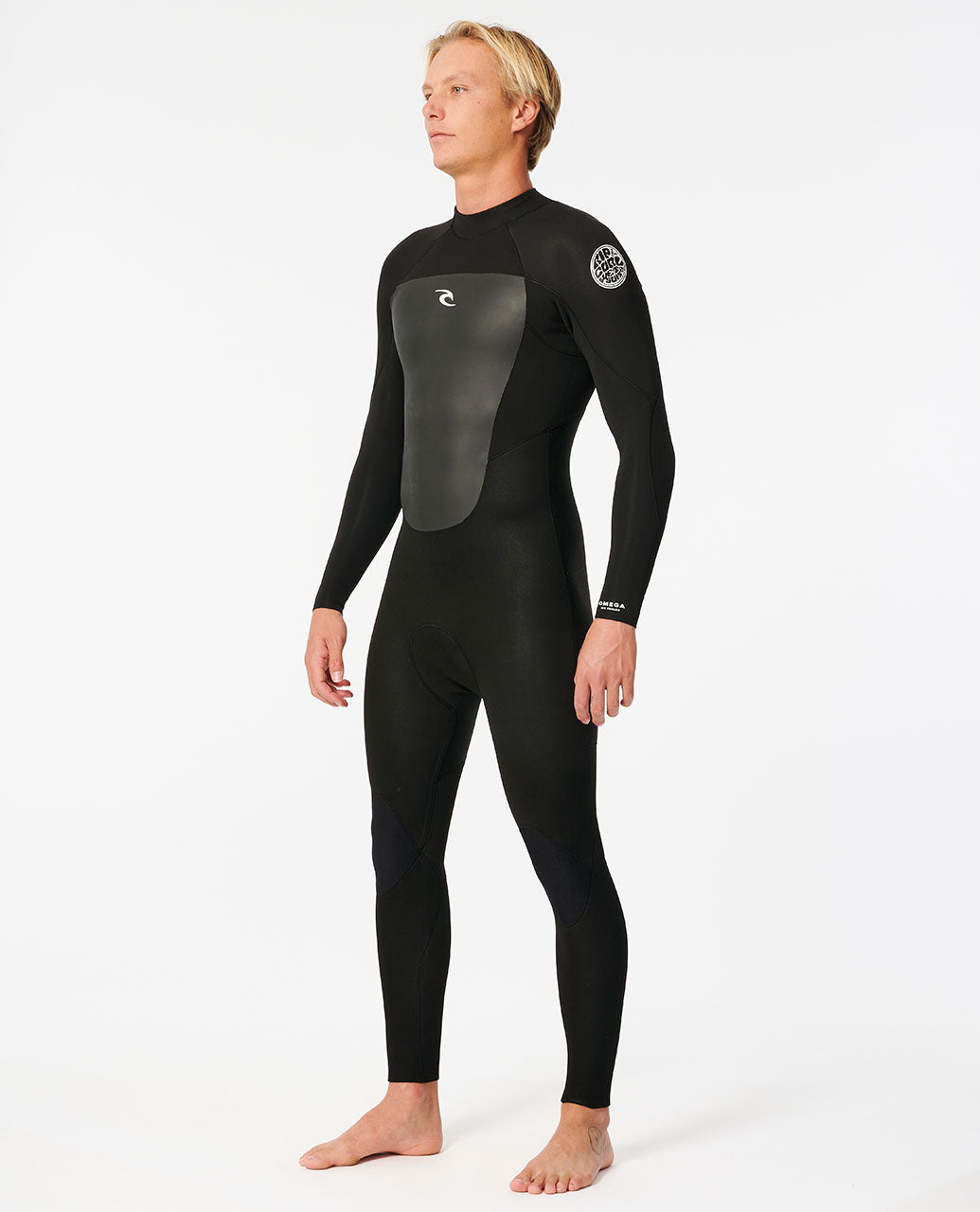 15IMFS_0090_2_1741748835000