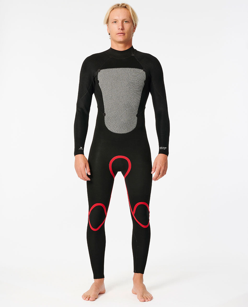 15IMFS_0090_4_1741748836000