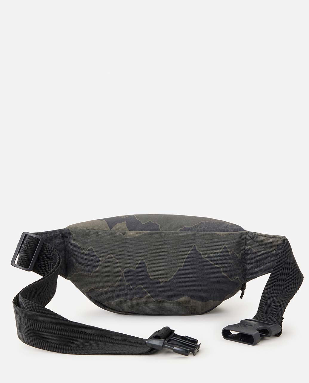 15KMUT_6696_3_1_1744762124000