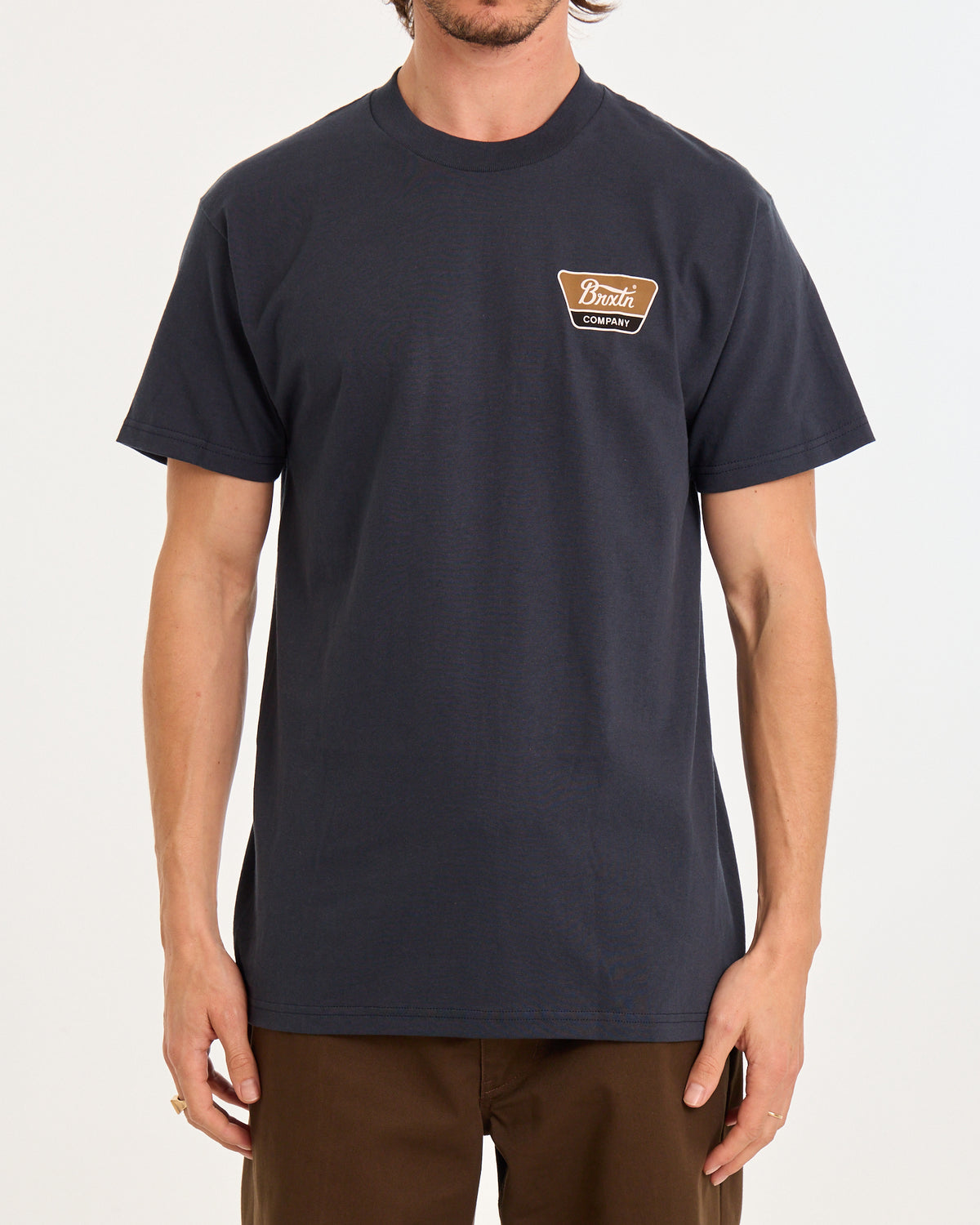 Linwood T-Shirt
