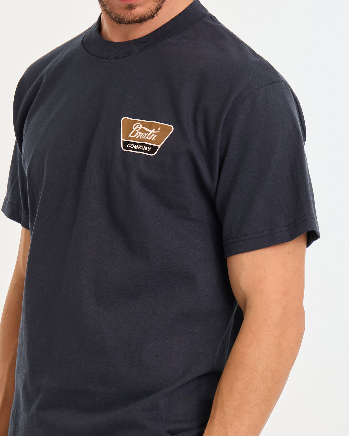 Linwood T-Shirt