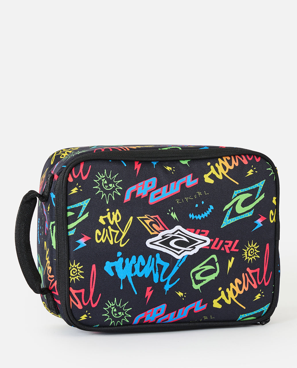 Xl Lunch Box Combo 2026