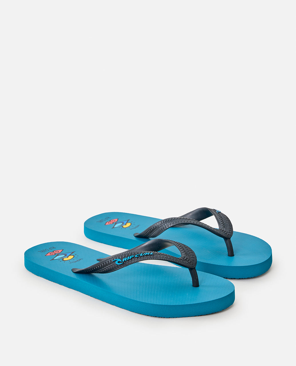 Icons Bloom Open Toe