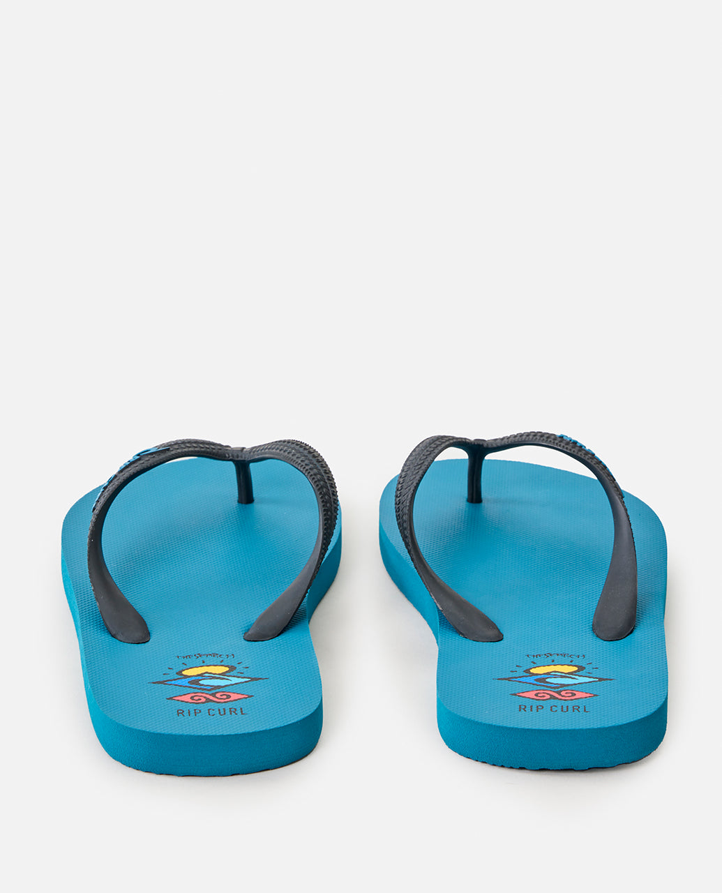 Icons Bloom Open Toe
