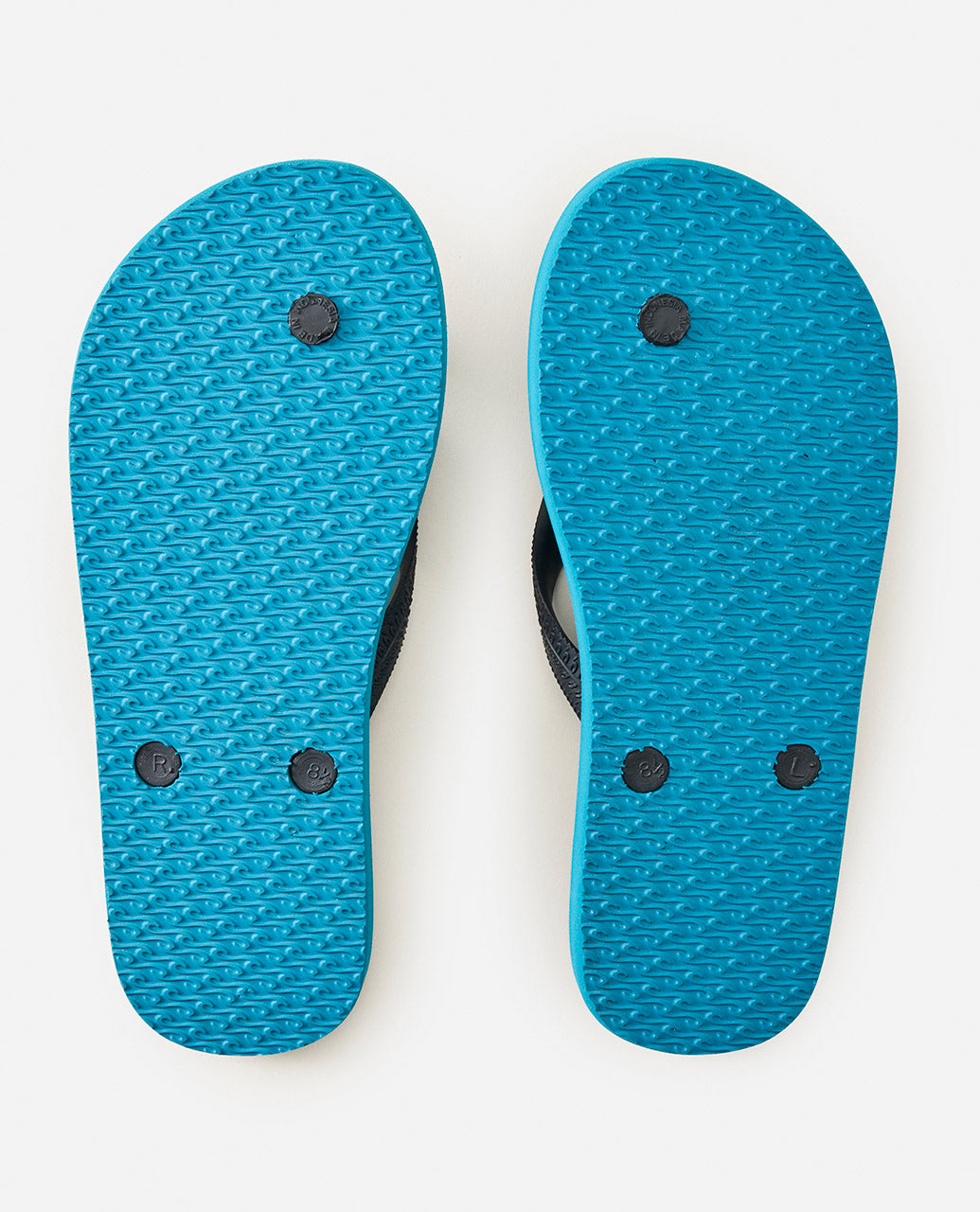 Icons Bloom Open Toe