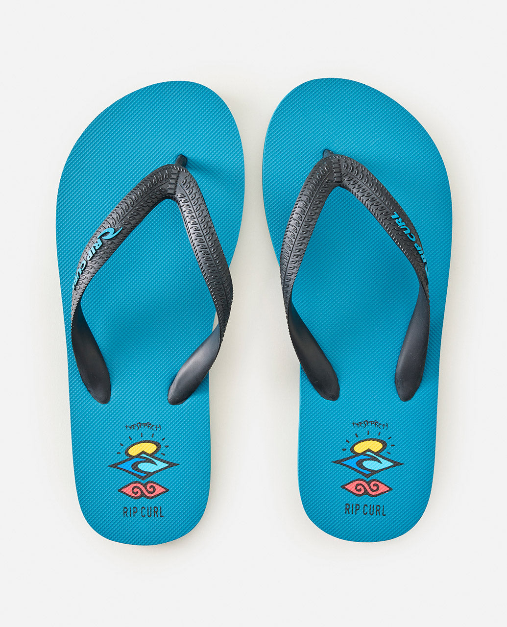 Icons Bloom Open Toe
