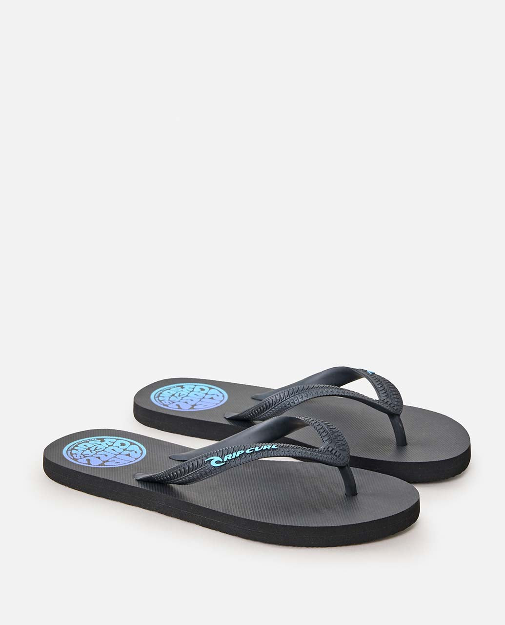 Icons Bloom Open Toe