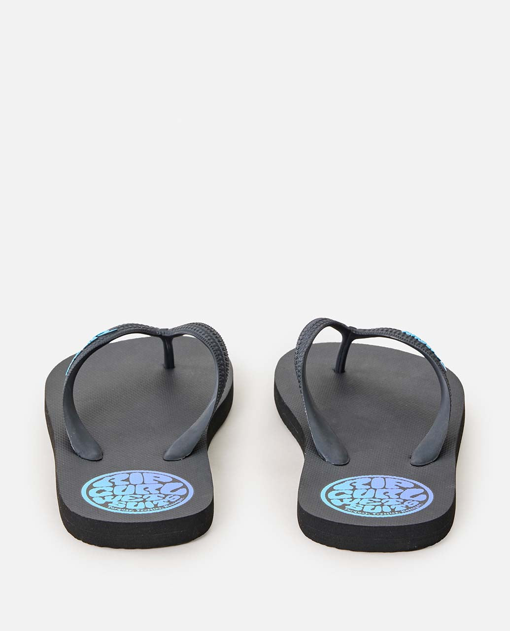 Icons Bloom Open Toe