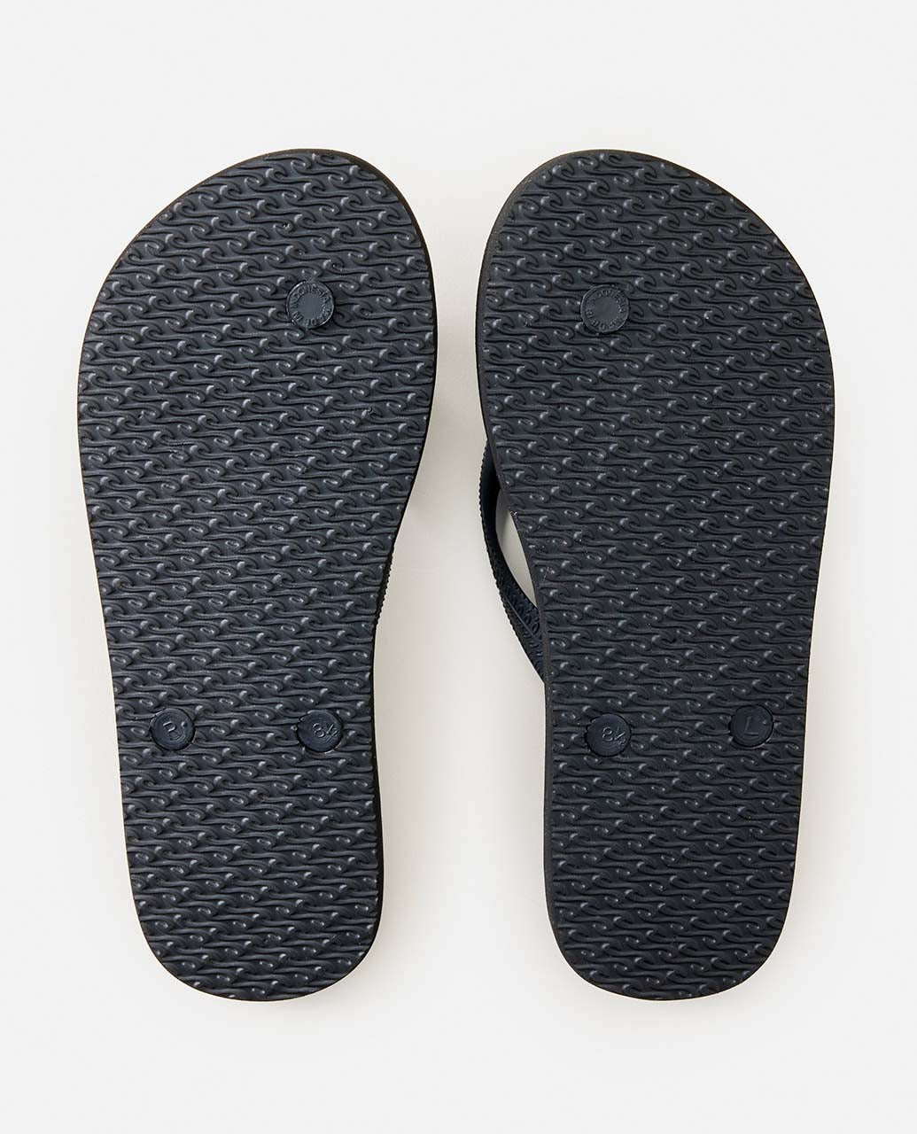 Icons Bloom Open Toe