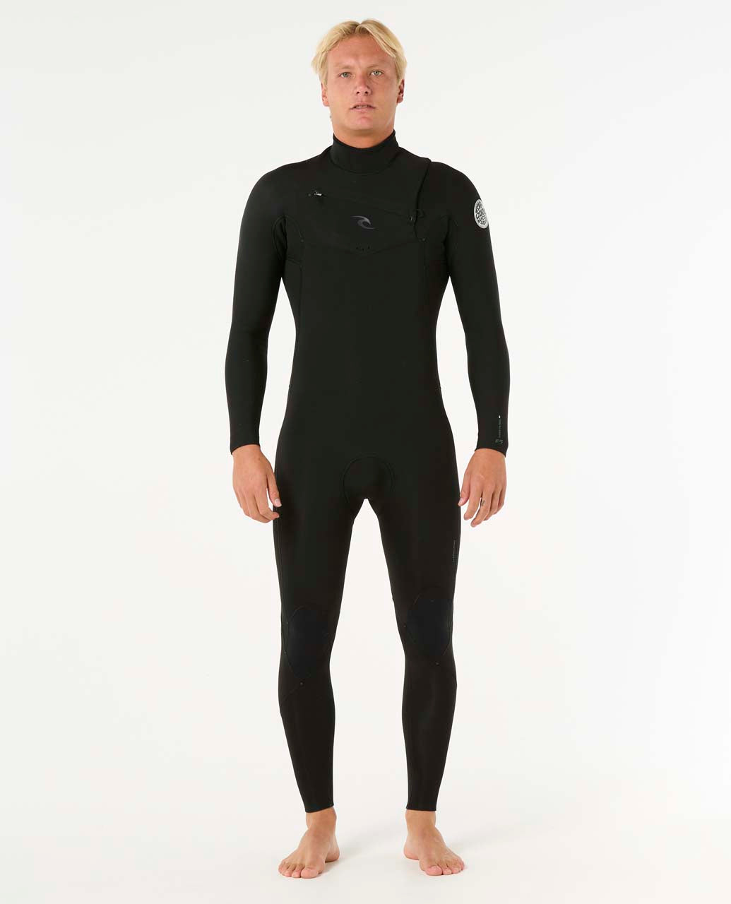 16RMFS_0090_1_1743028338000