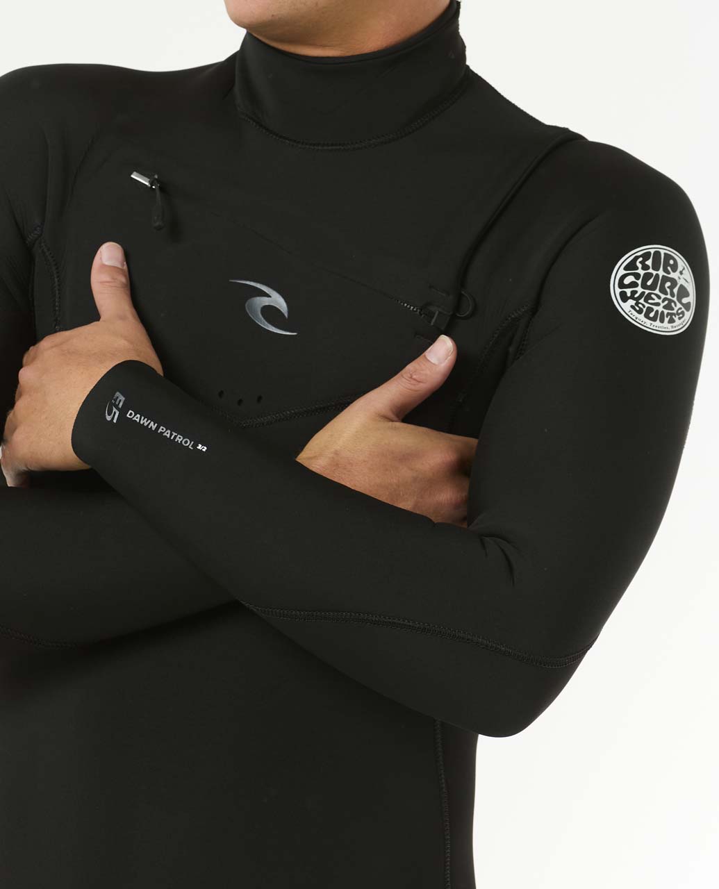 16RMFS_0090_5_1743028338000