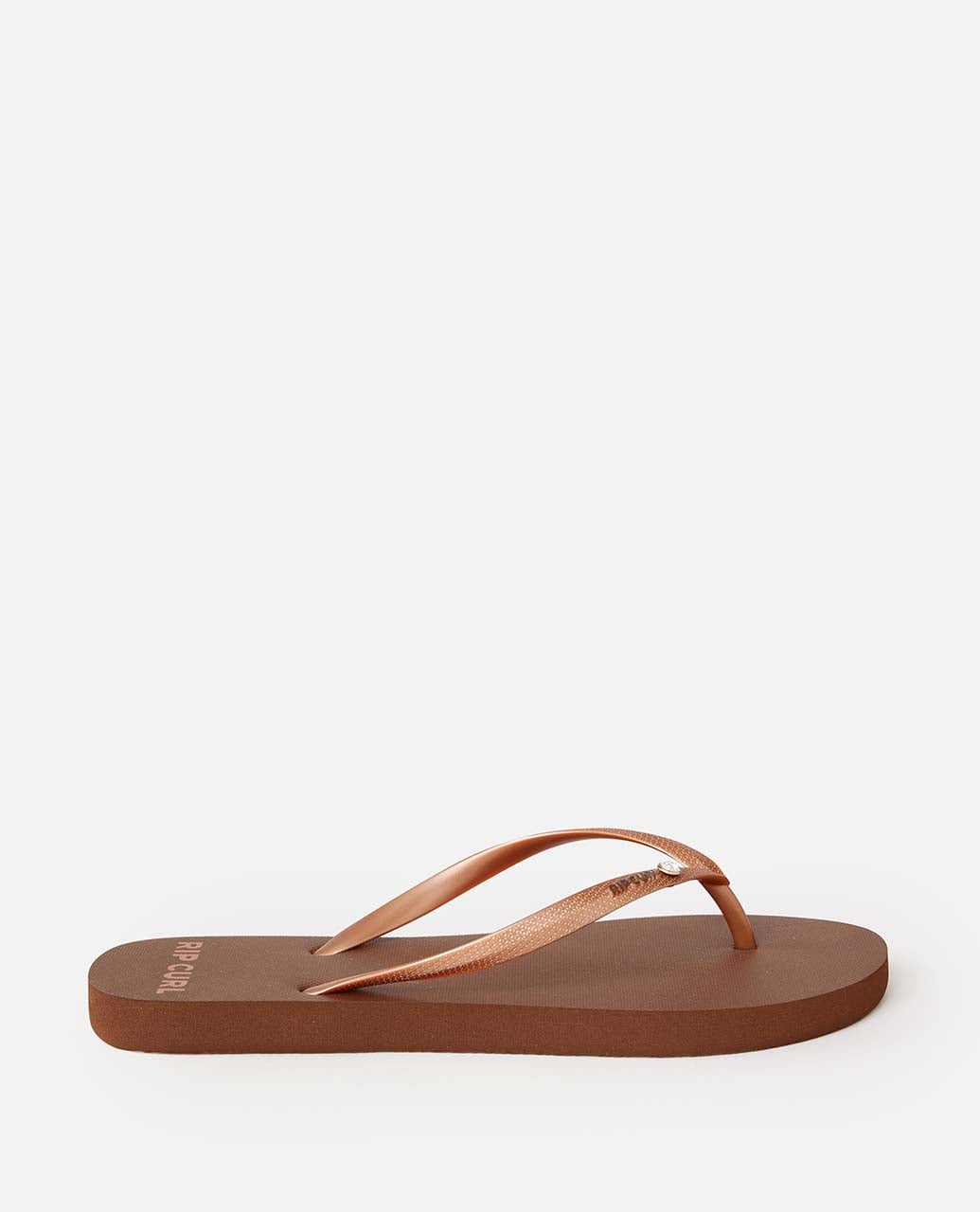 Premium Surf Bloom Thongs