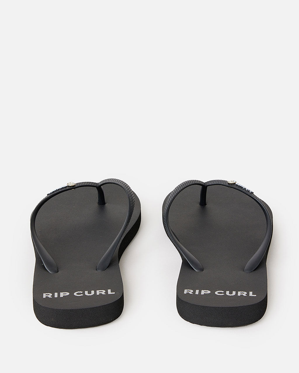 173WOT_0090_2_1741748861000