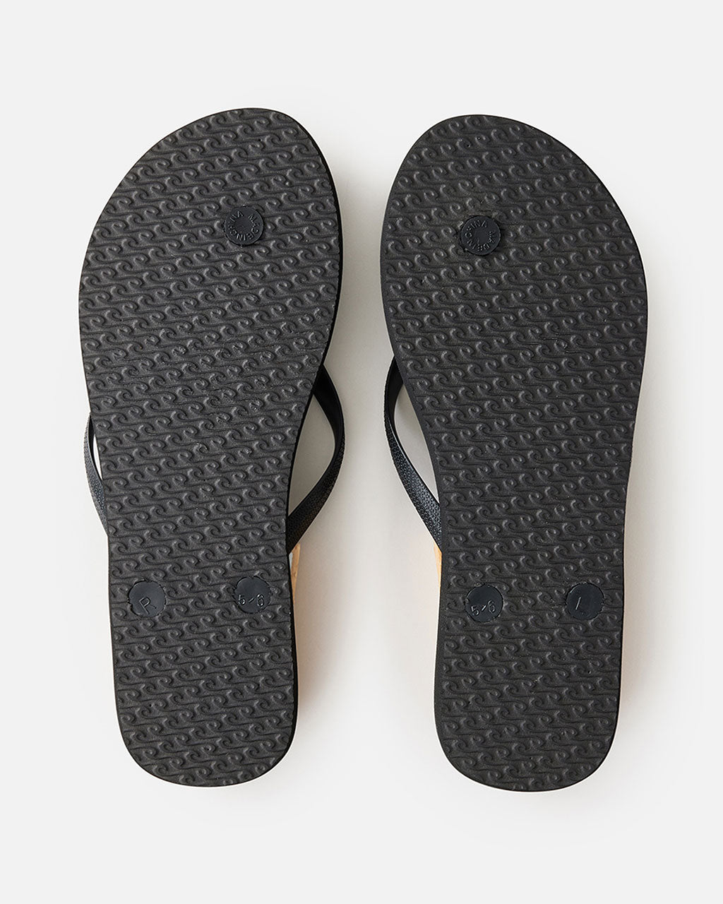 173WOT_0090_4_1741748861000