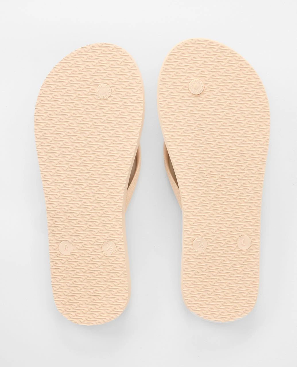 Mixed Bloom Open Toe