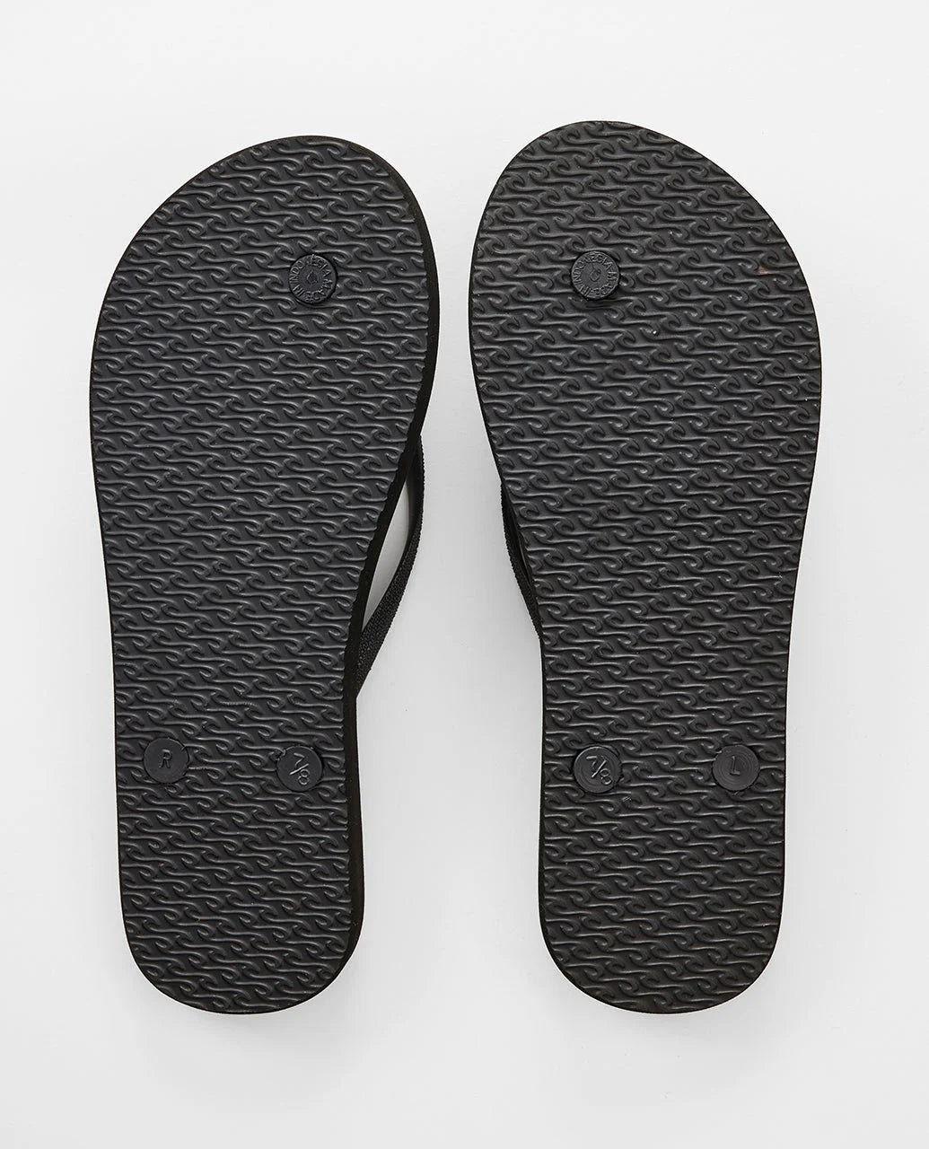 Mixed Bloom Open Toe