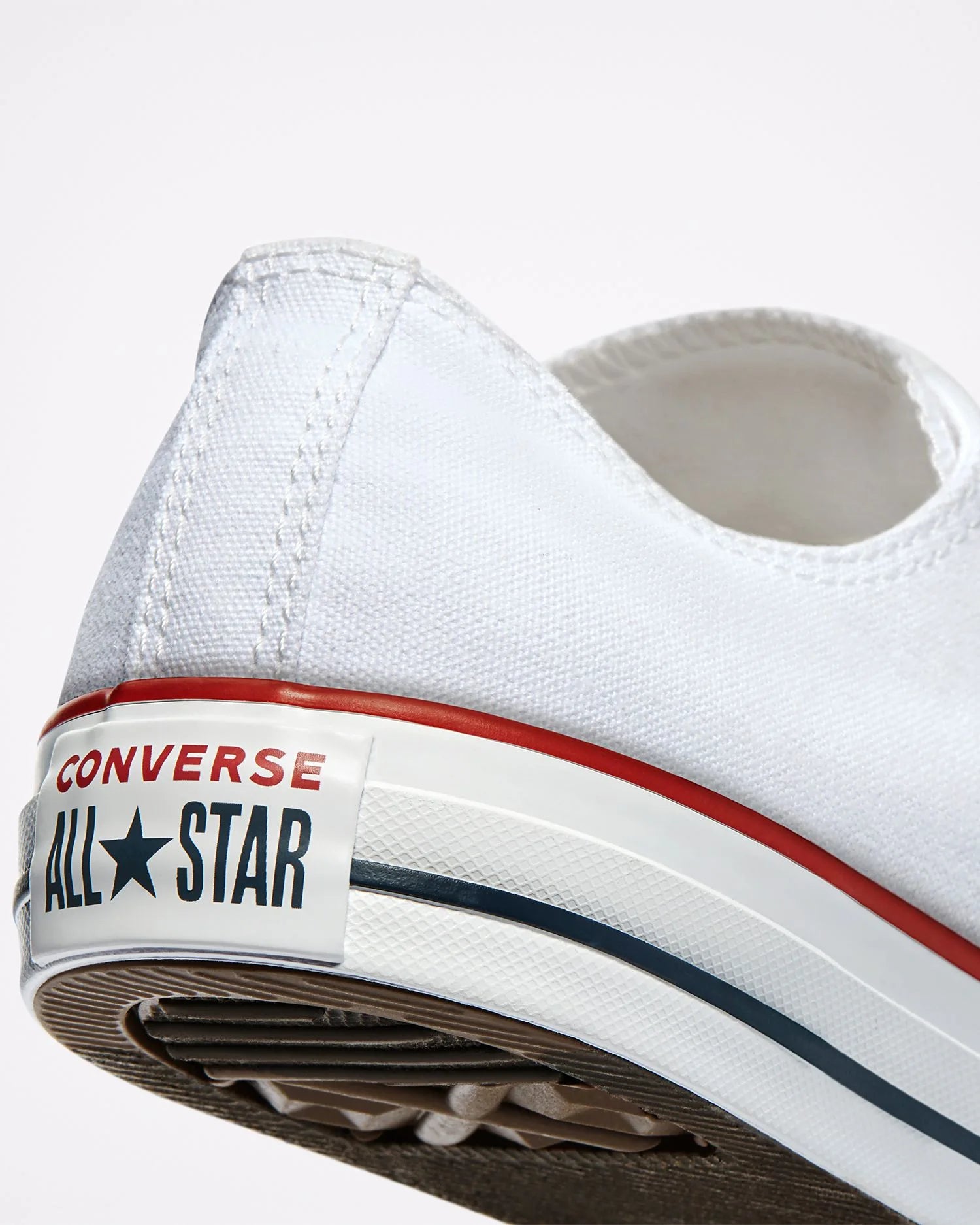 Chuck Taylor All Star Low