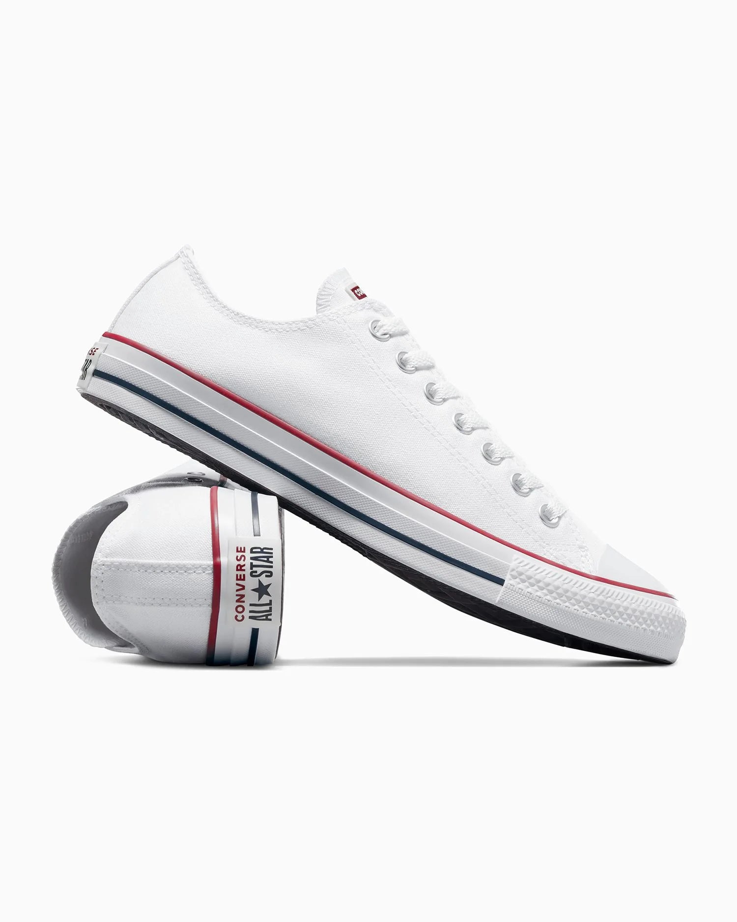 Chuck Taylor All Star Low