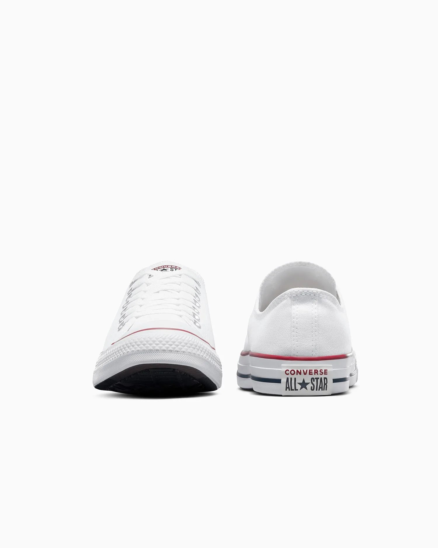 Chuck Taylor All Star Low