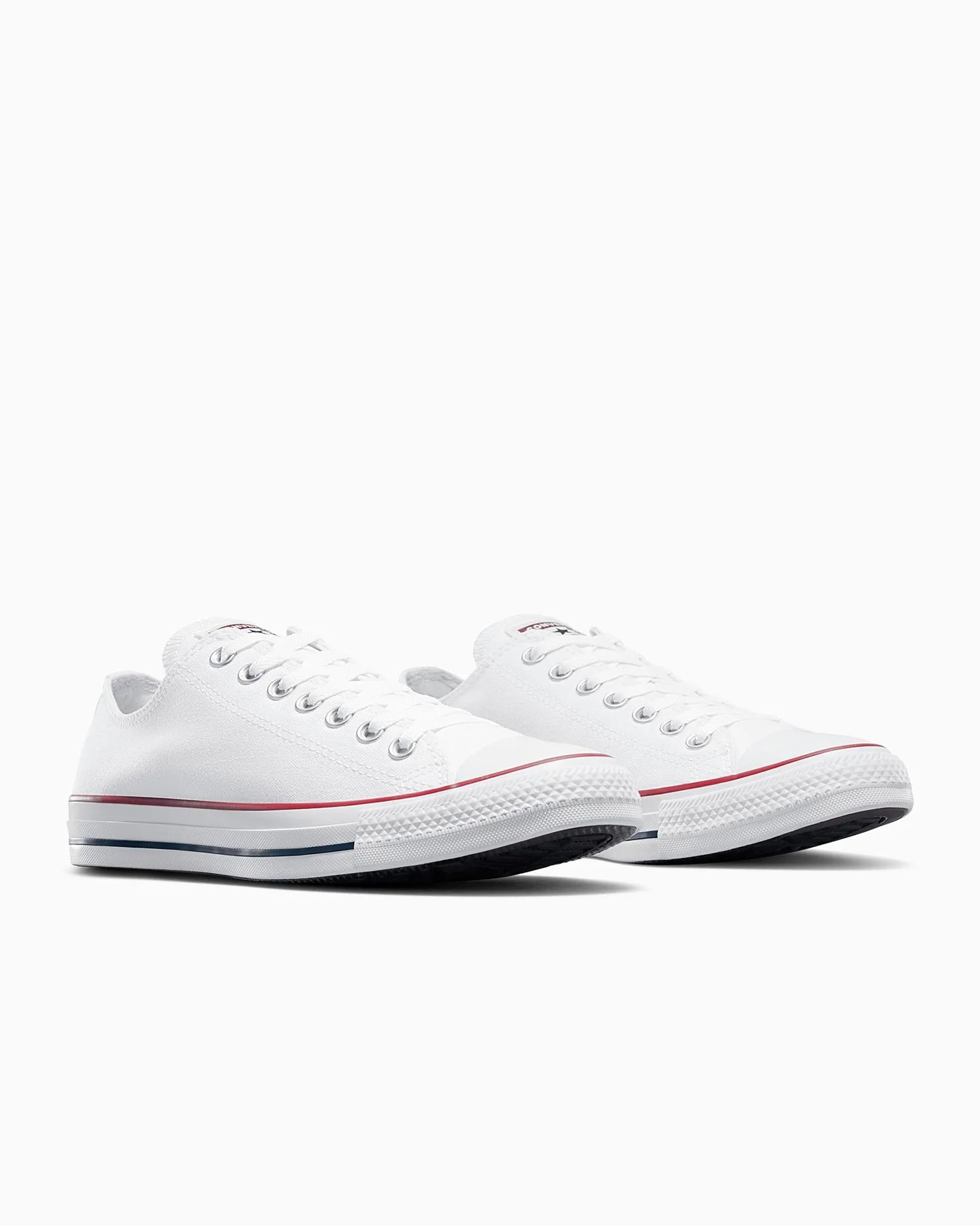 Chuck Taylor All Star Low