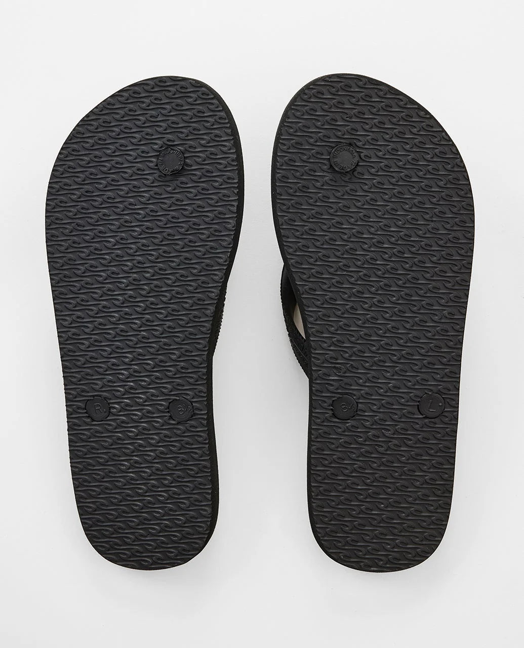 Boys Paradiso Bloom Thongs