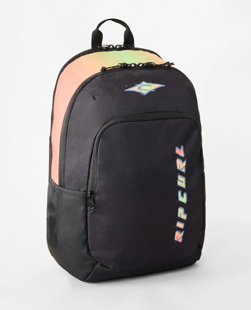 OZ. – Ozone Ozone 30L School 2025 Backpack