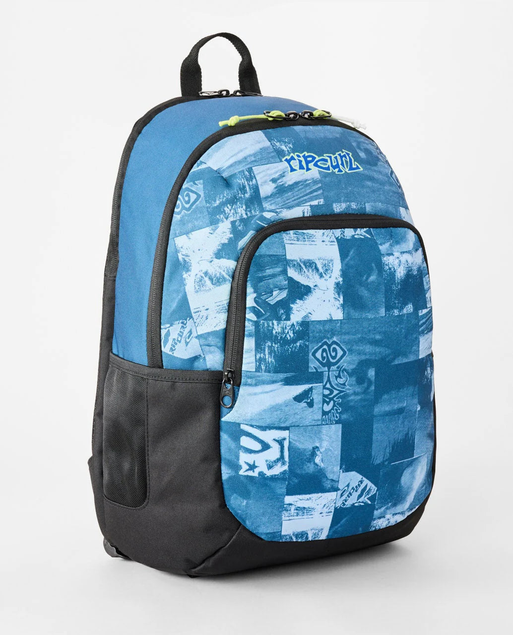 Ozone 30L School 2025 Backpack