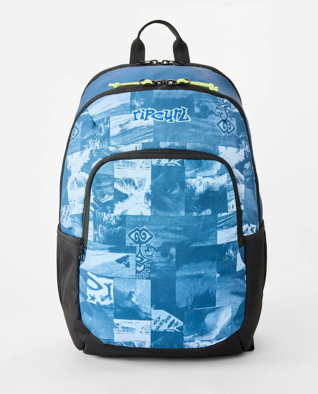 Ozone 30L School 2025 Backpack