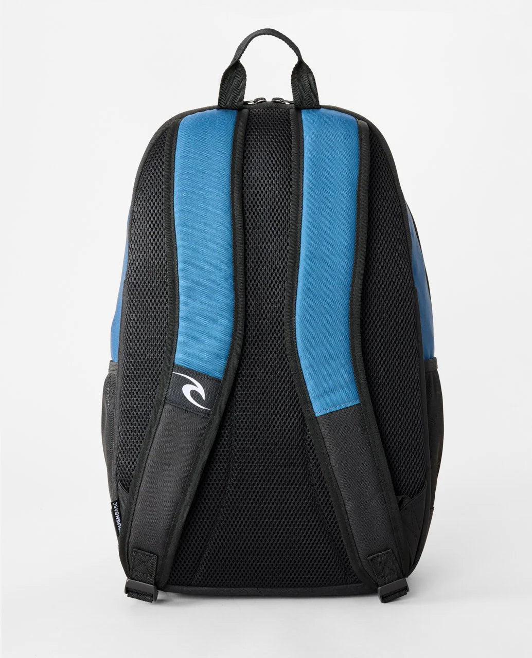 Ozone 30L School 2025 Backpack