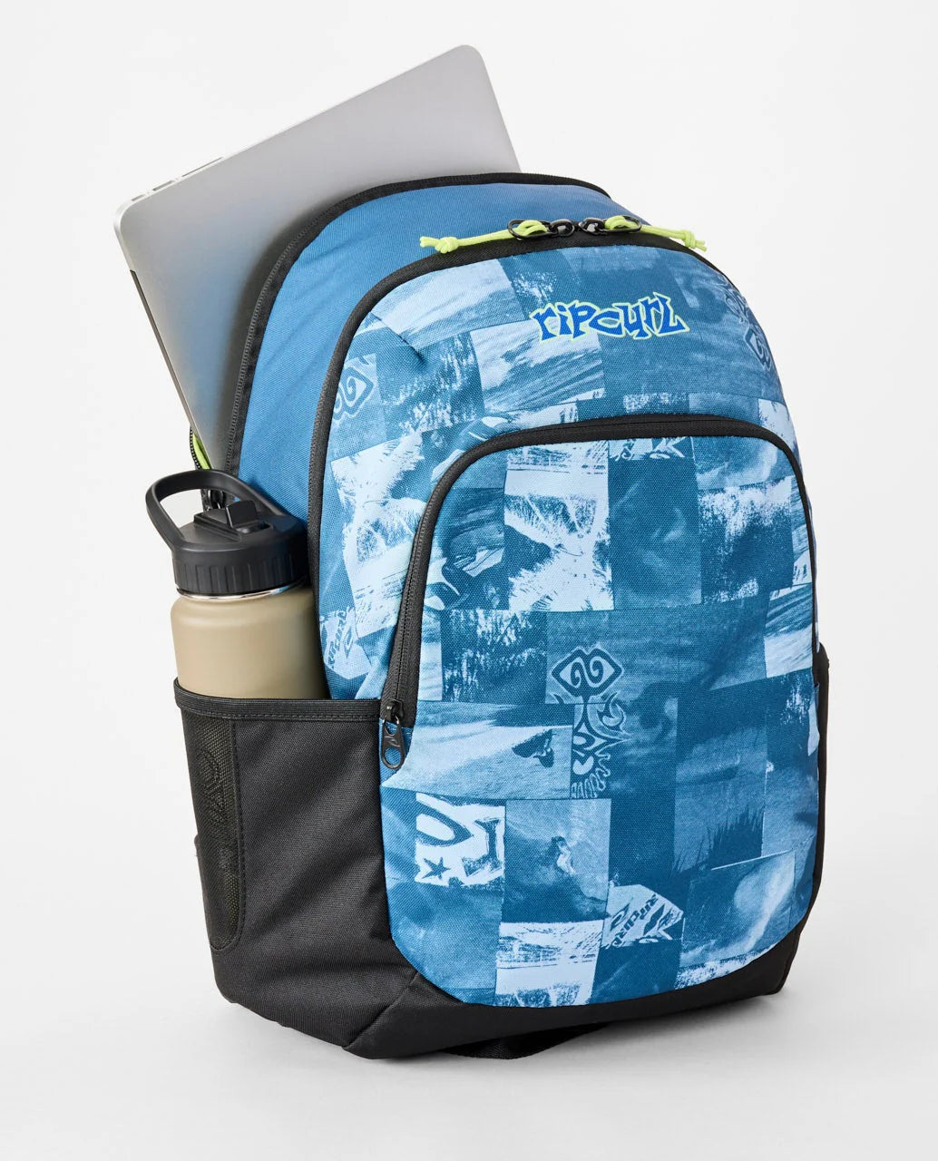 Ozone 30L School 2025 Backpack