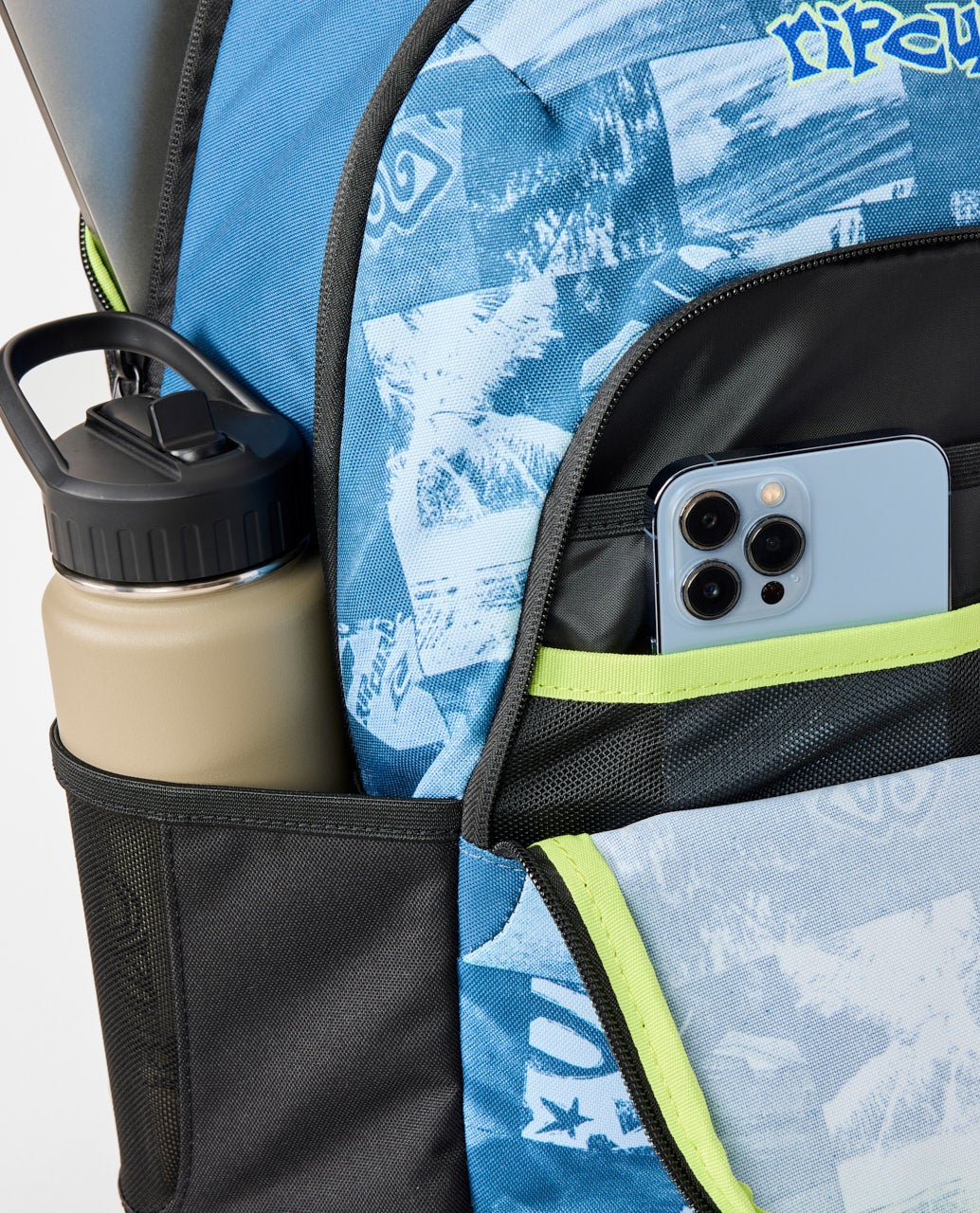 Ozone 30L School 2025 Backpack