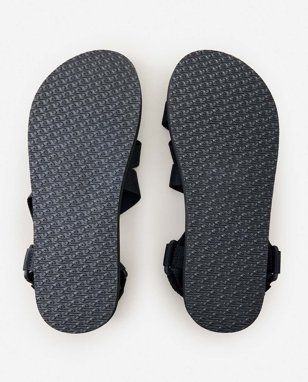 All Terrain Lite Bloom Open Toe