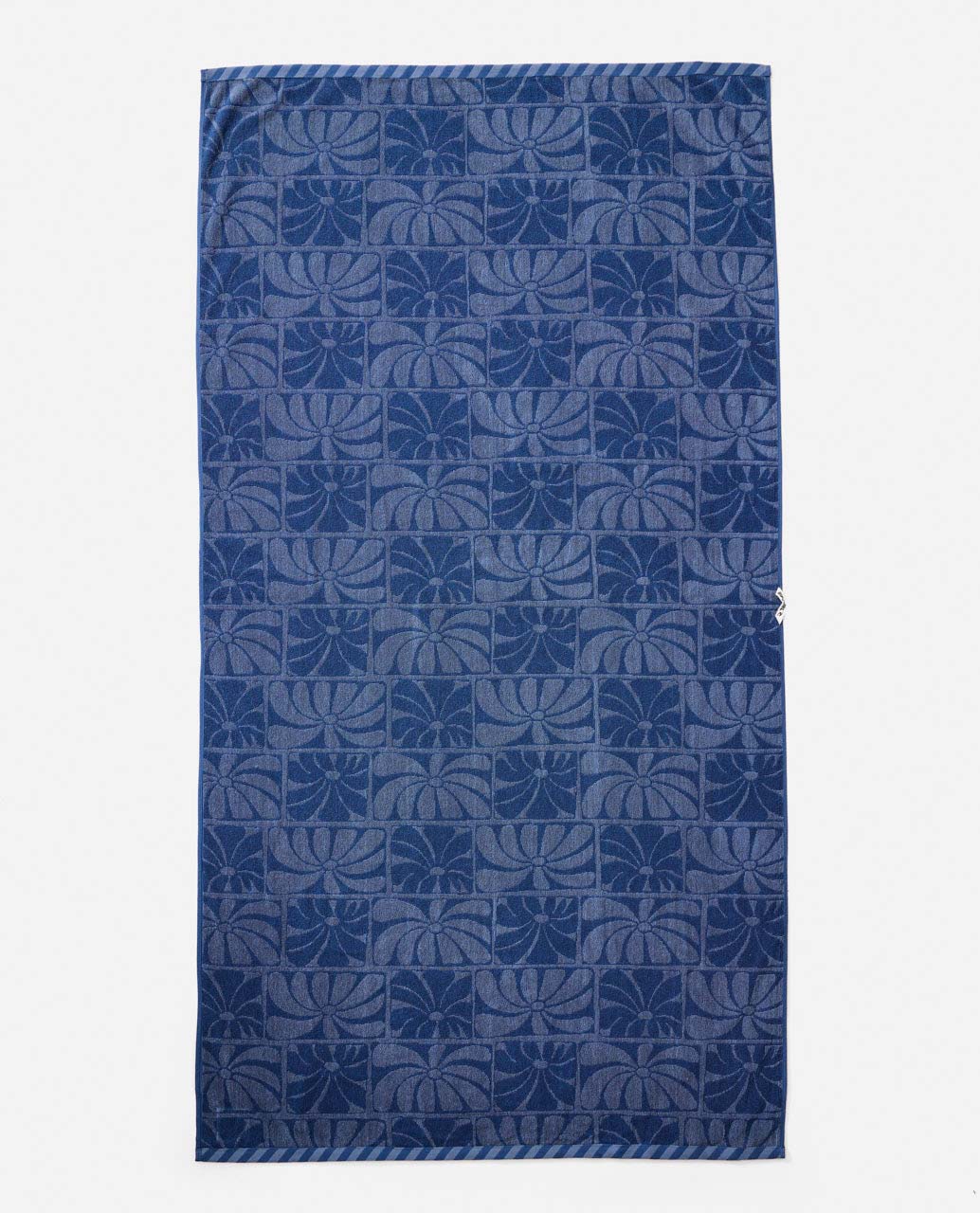 180WTO_0070_2_1751867224000