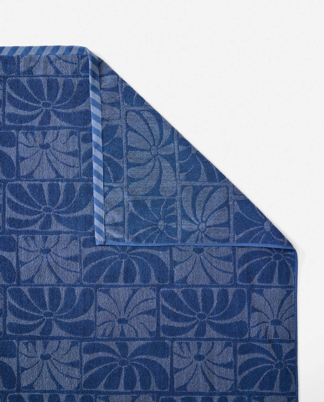 180WTO_0070_4_1751867225000