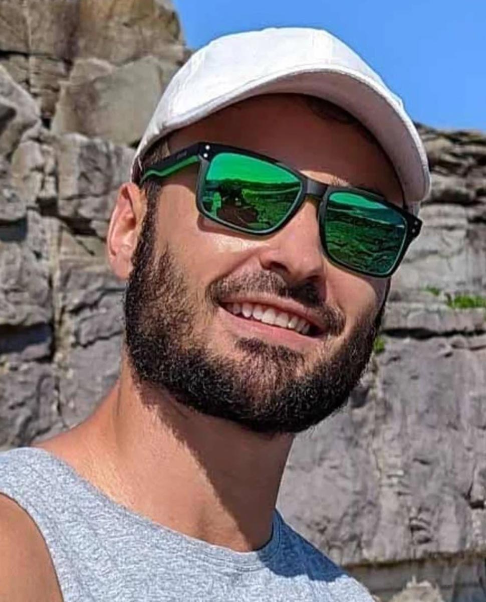 1868_ASS_1_1741748880000