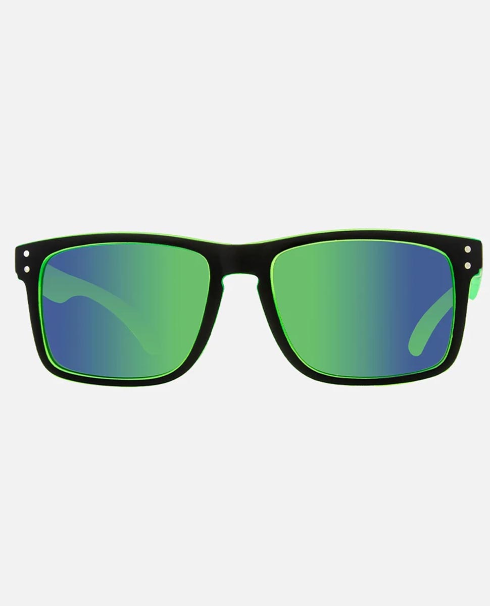 1868_ASS_2_1741748880000