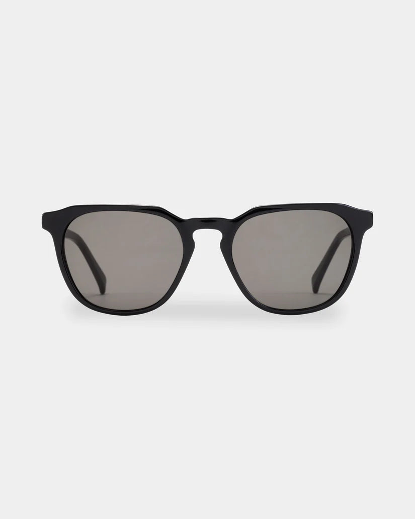 Otis Divide Sunglasses
