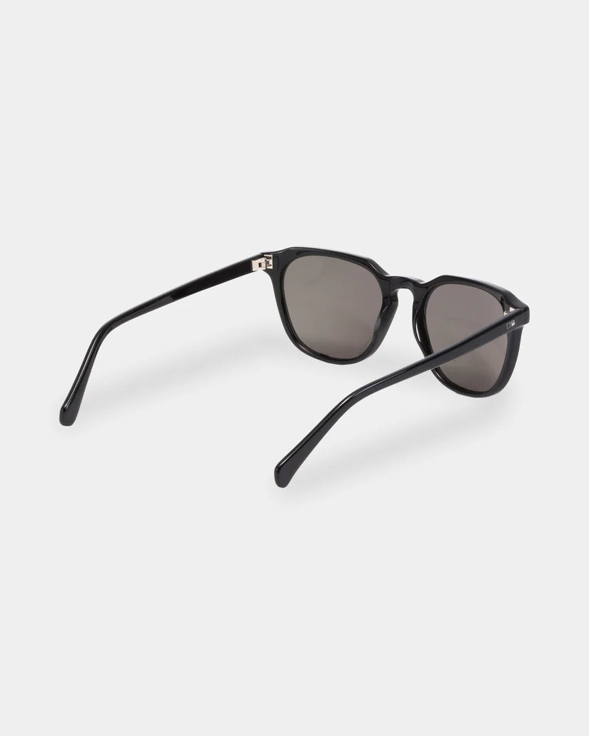 Otis Divide Sunglasses