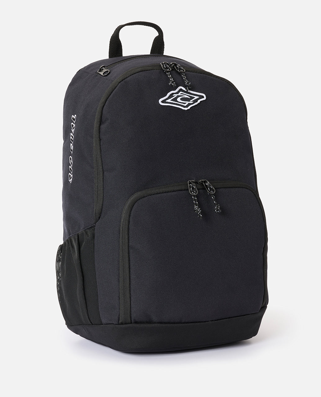 Evo 24L Classic Patch Backpack
