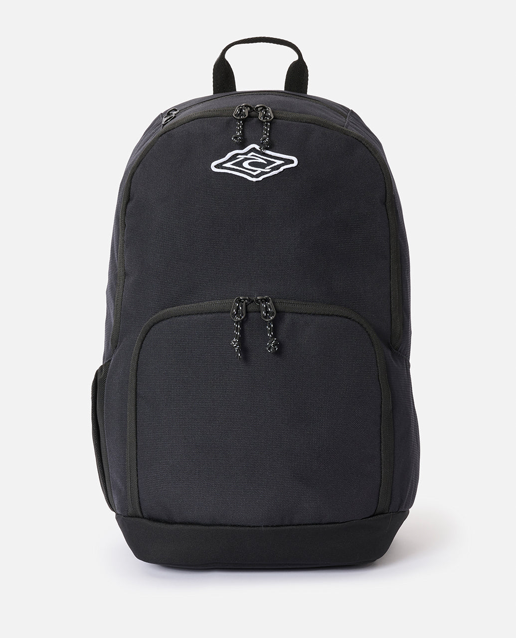Evo 24L Classic Patch Backpack