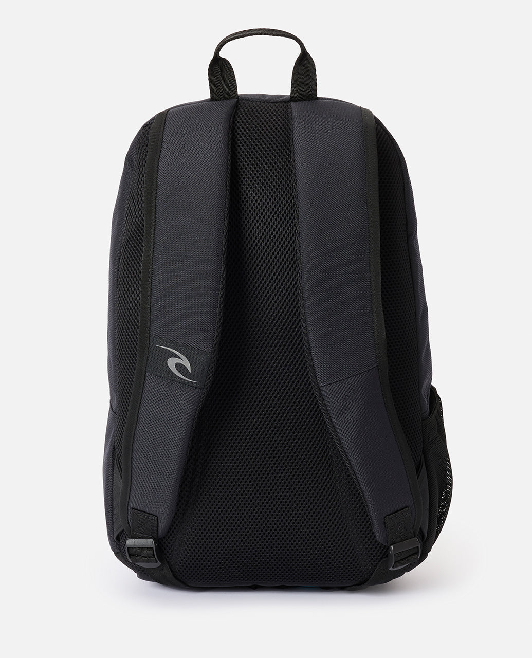 Evo 24L Classic Patch Backpack