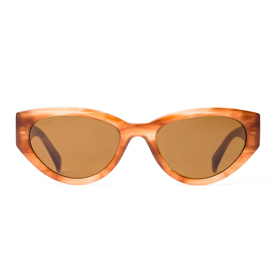 Audrey Sunglasses