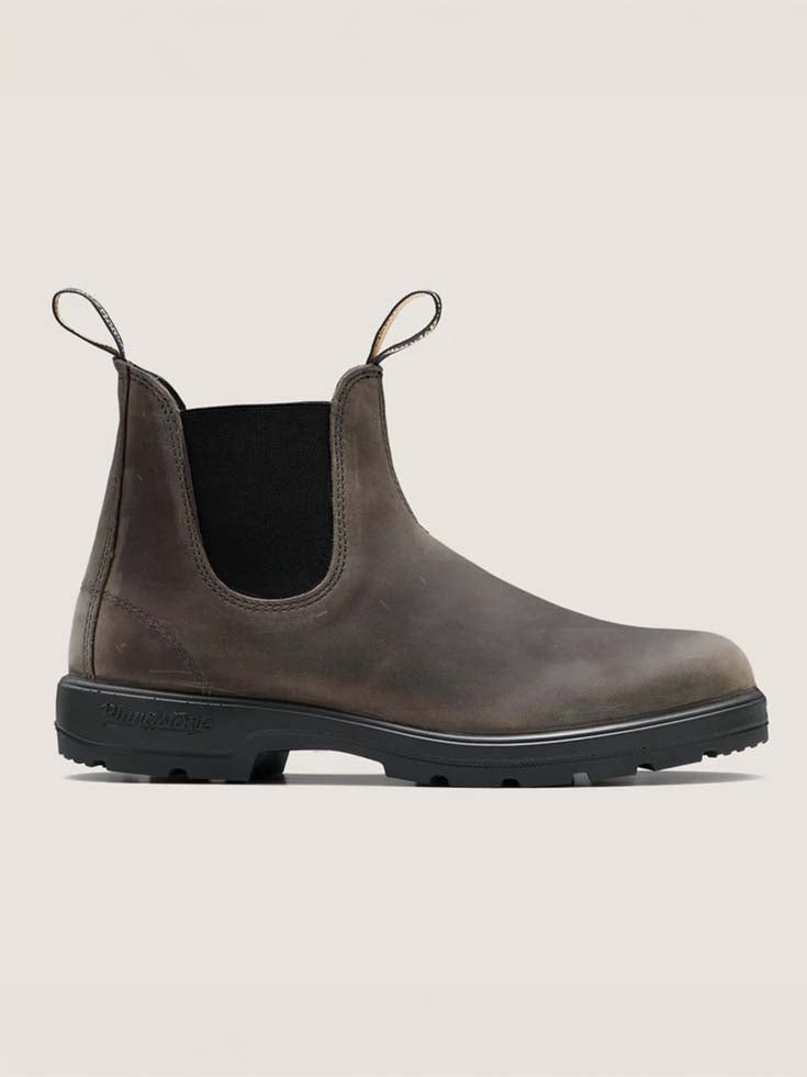 Originals Chelsea Boots 2446