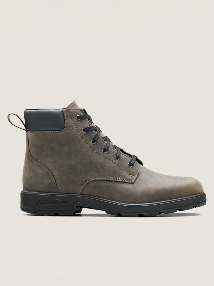 Originals Lace Up Boots 2429